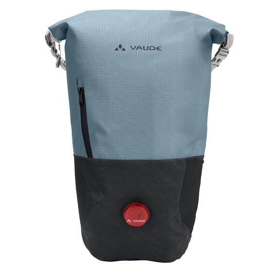 Vaude CityGo 18 Zaino da giorno 47 cm