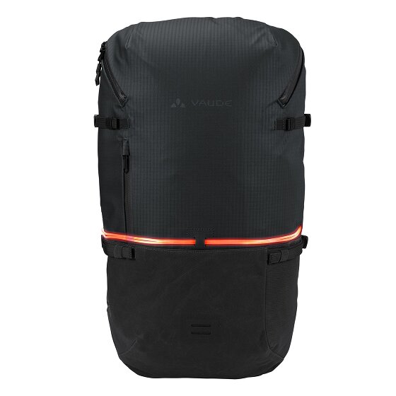 Vaude CityGo II 30 Zaino da giorno 60 cm Scomparto per laptop