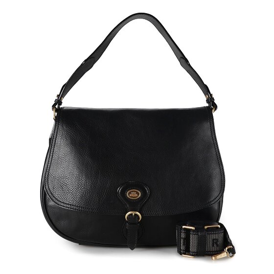 The Bridge Isadora Borsa a tracolla Pelle 30 cm