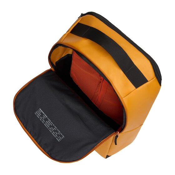 Vaude Matemo Zaino da giorno 38.5 cm Vano porta PC