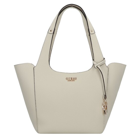 Guess Calista Borsa shopper 45 cm