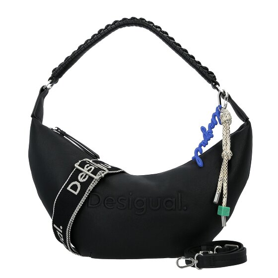 Desigual Half Zante Borsa a tracolla 22.5 cm