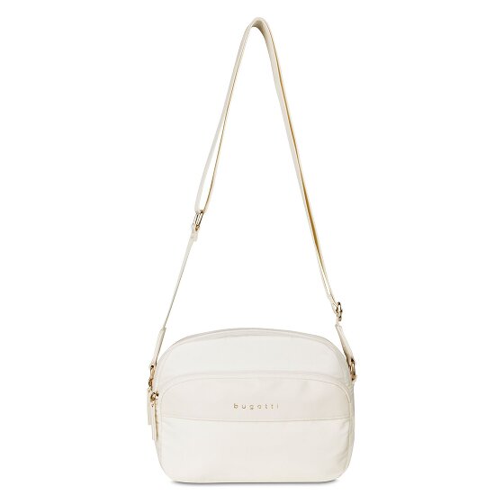 bugatti Mare 2.0 Borsa a tracolla 22.5 cm