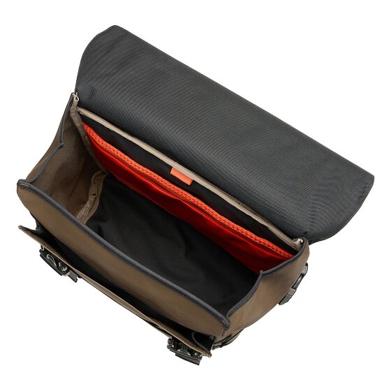 Vaude Mineo 30 Zaino da giorno 48 cm Vano porta PC
