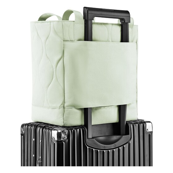 reisenthel Travelshopper Borsa shopper 52 cm
