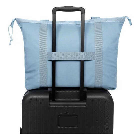 Eastpak Travel Borsa shopper 58 cm Vano porta PC
