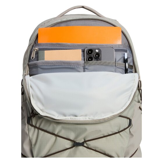 The North Face Borealis Zaino da giorno 49.5 cm Vano porta PC