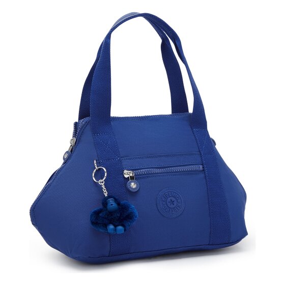 Kipling Art Mini Borsa a spalla 39 cm