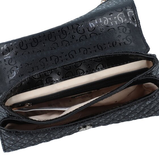 Guess Betula Borsa a tracolla 24 cm