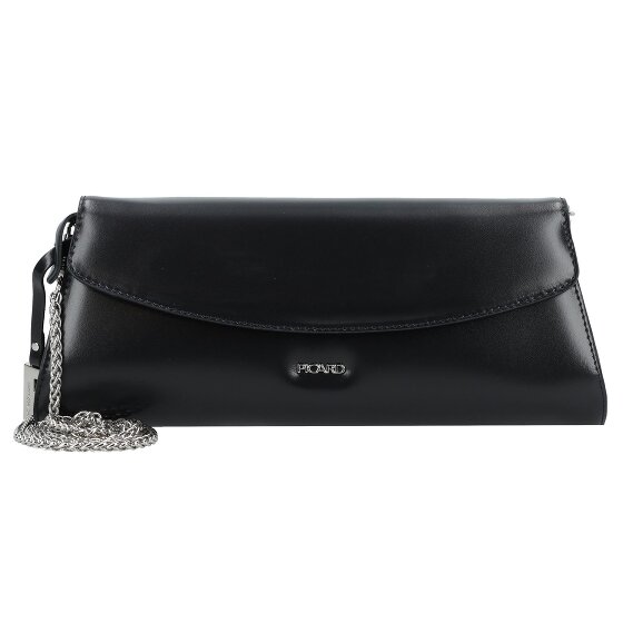 Picard Rome Borsa a tracolla Pelle 29 cm Picard Rome Borsa a tracolla Pelle 29 cm