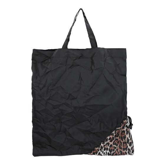 Gabor Elfie Luxe Borsa shopper M 29.5 cm