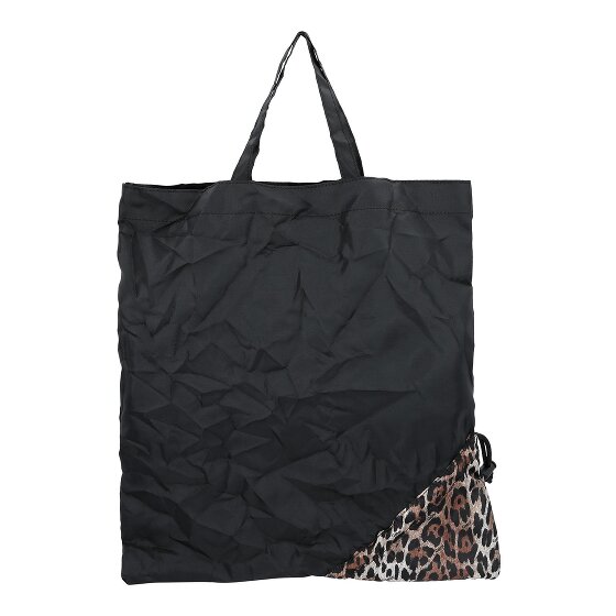 Gabor Elfie Luxe Borsa shopper M 29.5 cm