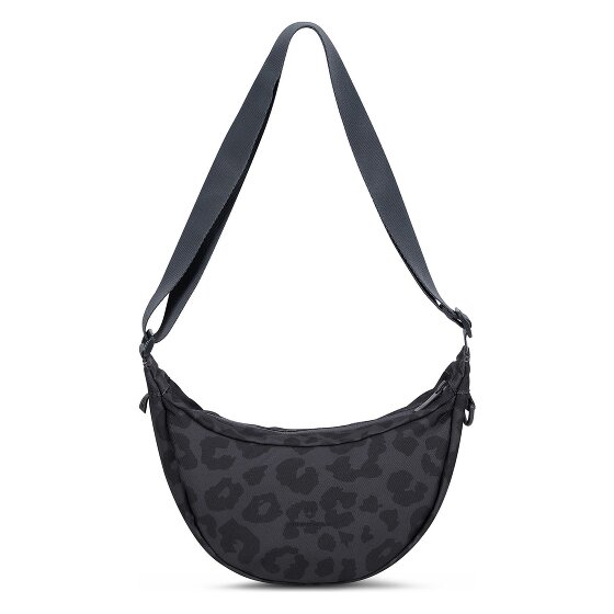 Johnny Urban Ally Borsa a tracolla S 25 cm
