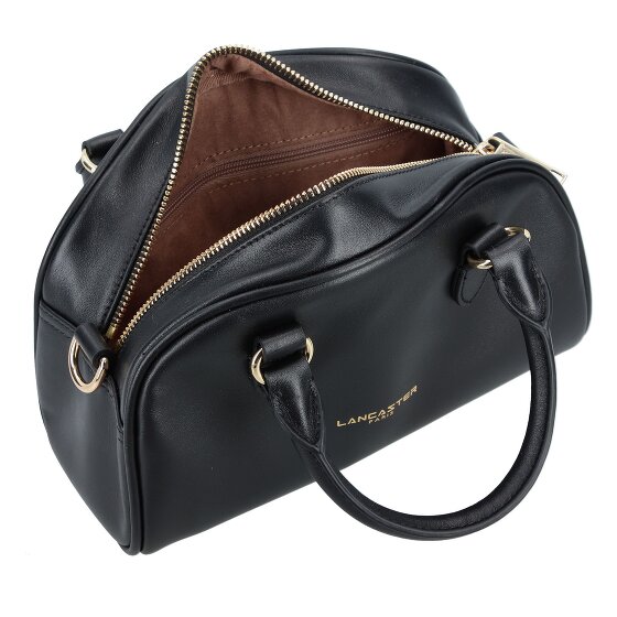 Lancaster Donna Bow Borsetta Pelle 21 cm