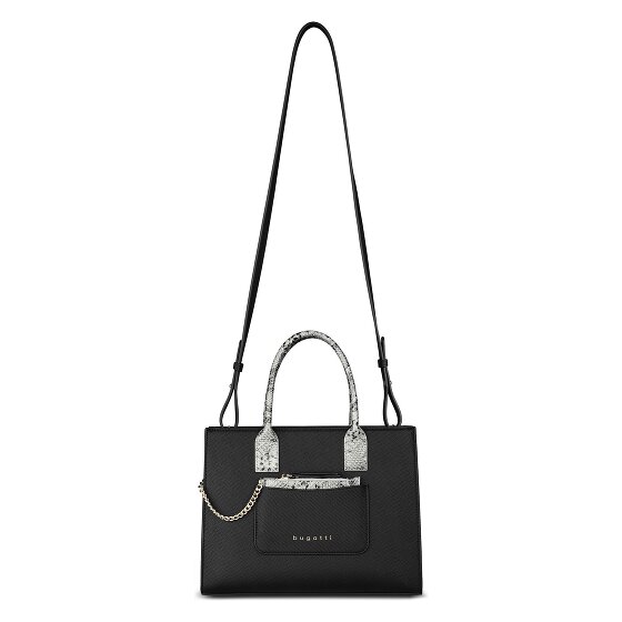 bugatti Kaira Borsa a spalla 29.5 cm
