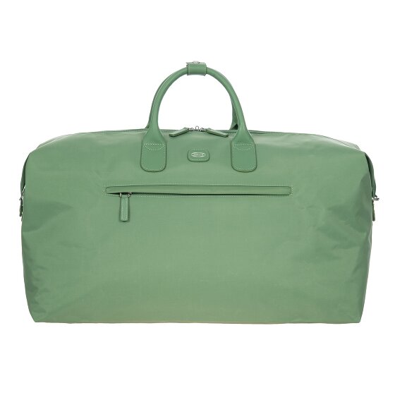 Bric's Positano Borsa da viaggio Weekender 55 cm