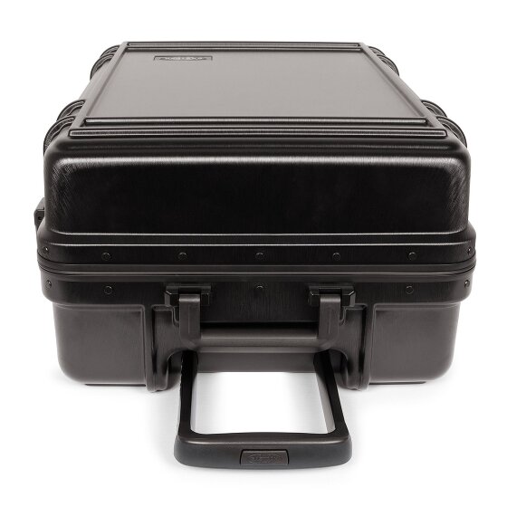 Eastpak Resist'r Case 4 ruote Carrello M 69 cm