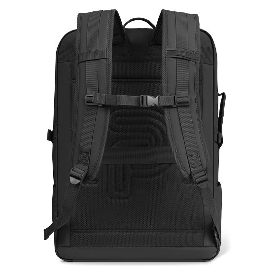 Pactastic Urban Collection Zaino da trekking 55 cm