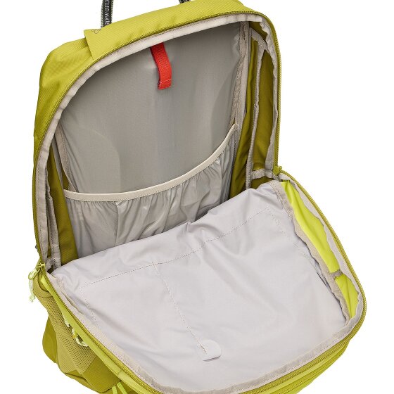 Vaude Wizard Zaino da trekking 51 cm