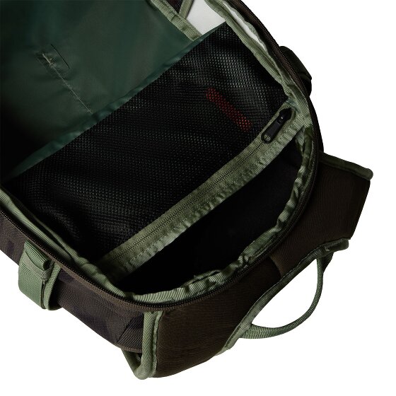 The North Face Slackpack 2.0 Zaino 50 cm