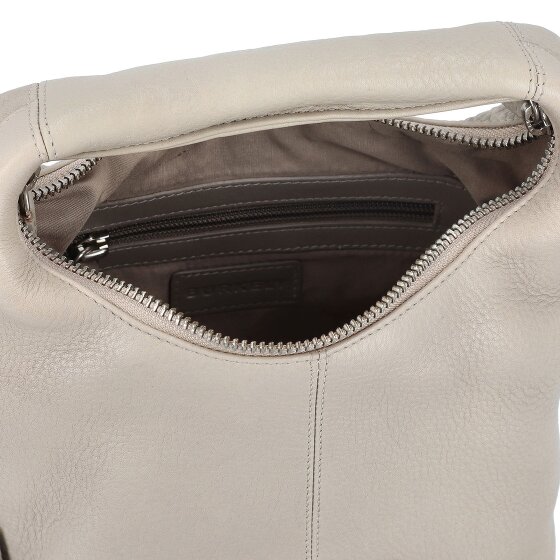 Burkely Soft Skylar Borsetta Pelle 18 cm