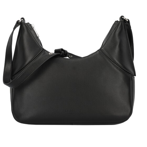 Liebeskind Lily Borsa a tracolla Pelle 32 cm