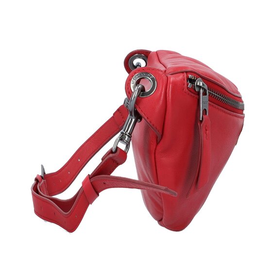 Liebeskind Tavia Marsupio Pelle 32 cm