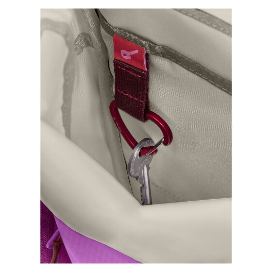 Vaude Wala Zaino da giorno 42 cm Scomparto per laptop