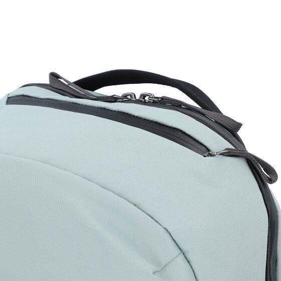 Bellroy Via Zaino da giorno 47 cm Scomparto per laptop