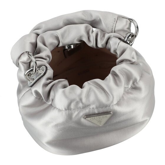 Guess Twiller Borsetta 22 cm