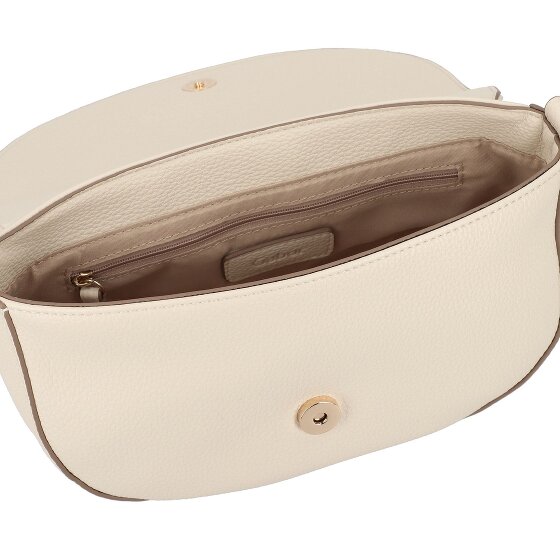 Gabor Linda Borsa a tracolla 25.5 cm