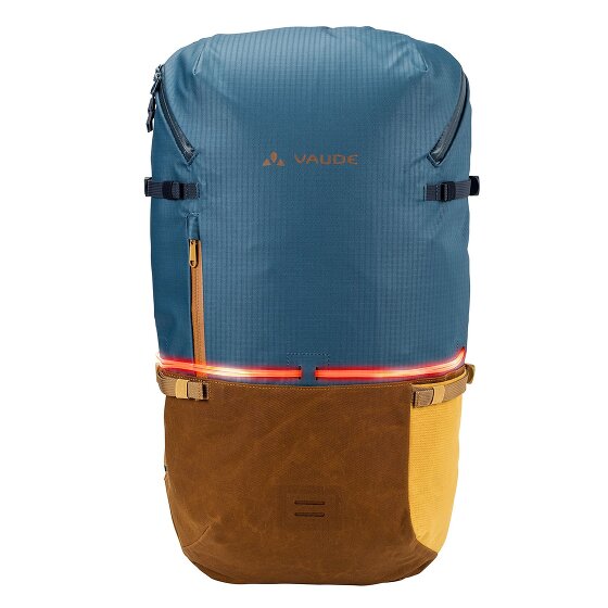 Vaude CityGo II 30 Zaino da giorno 60 cm Scomparto per laptop