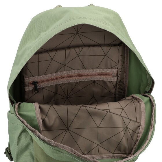 Thule Notus Zaino da giorno 45 cm Scomparto per laptop