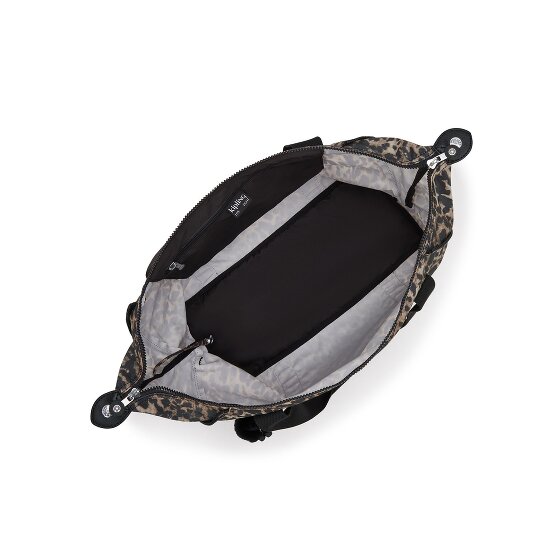 Kipling Art M Borsa da viaggio Weekender 58 cm