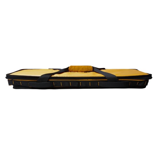 The North Face Base Camp Valigia L 42 cm