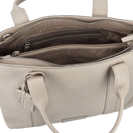 Burkely Soft Skylar Borsetta Pelle 31 cm