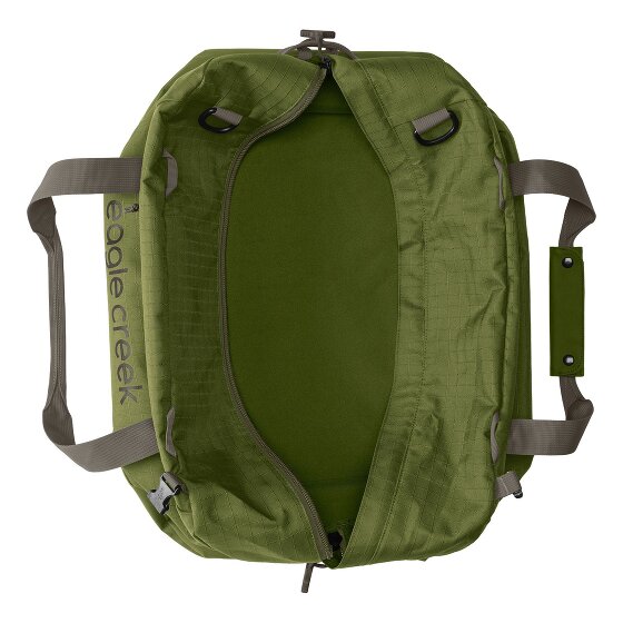 Eagle Creek No Matter What 40 L Borsa da viaggio Weekender 56 cm