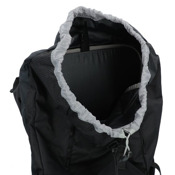 Mammut Ducan Zaino da trekking 52 cm