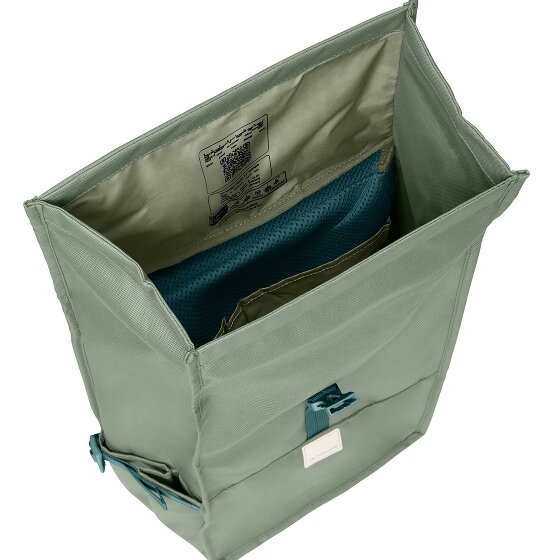 Vaude Coreway Zaino da giorno 45 cm Vano porta PC