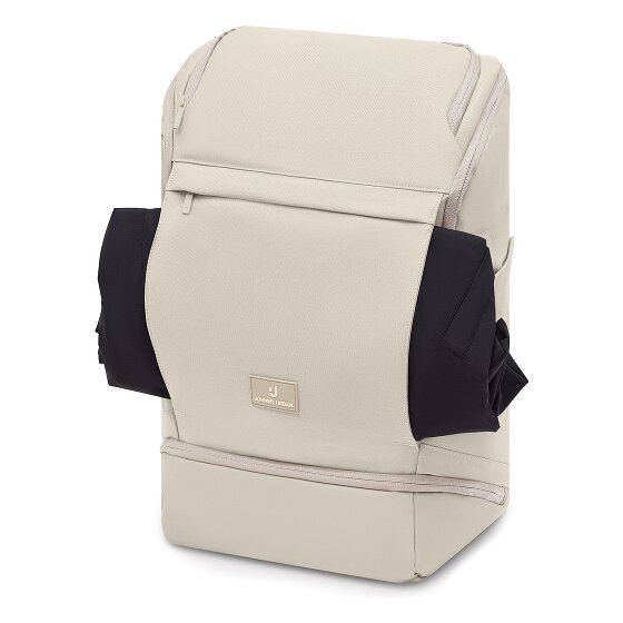 Johnny Urban Finn Zaino da giorno 46 cm Vano porta PC
