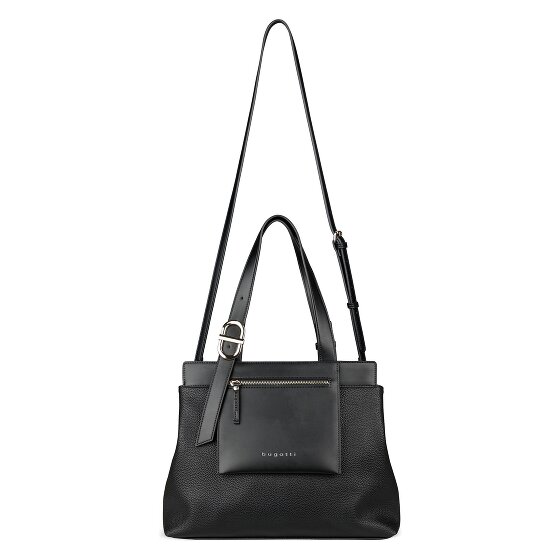 bugatti Dana Borsa a spalla L 36 cm