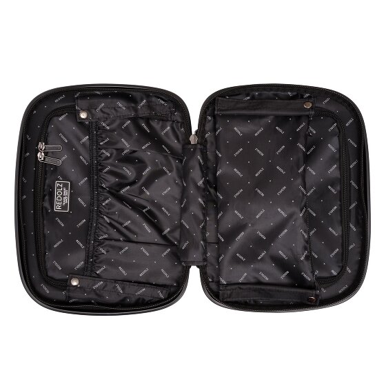 Redolz Essentials 10 Astuccio 34 cm