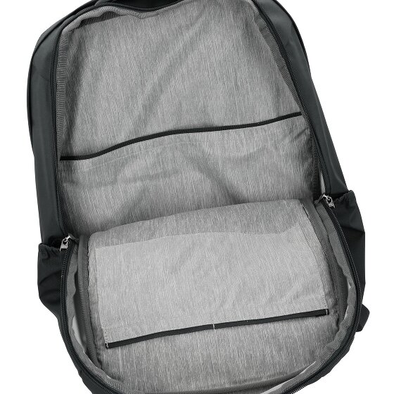 Deuter Giga Zaino da giorno 50 cm Scomparto per laptop