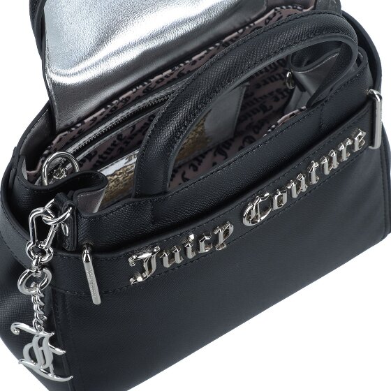 Juicy Couture Jasmine Borsetta 24 cm