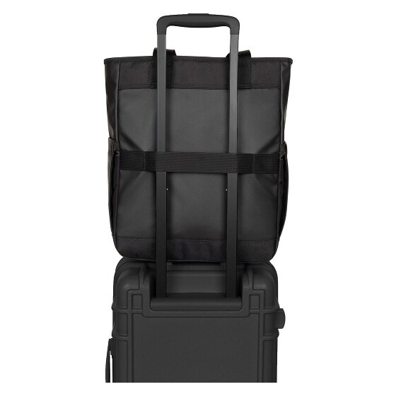 Eastpak Cnnct Tote Borsa shopper 32 cm Vano porta PC