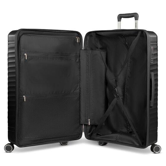 Picard Vienna 4 ruote Carrello L 74 cm