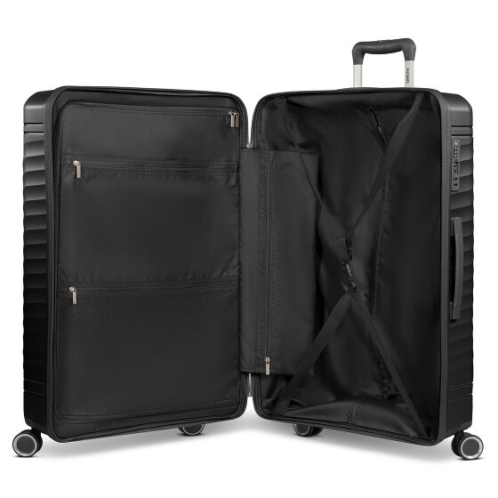 Picard Vienna 4 ruote Carrello L 74 cm Picard Vienna 4 ruote Carrello L 74 cm