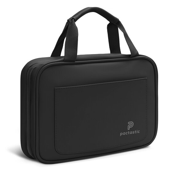 Pactastic Urban Collection Borsa da toilette 30 cm