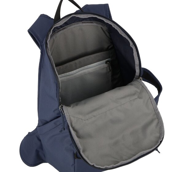 Jack Wolfskin Serene Zaino da giorno 45 cm Scomparto per laptop Jack Wolfskin Serene Zaino da giorno 45 cm Scomparto per laptop
