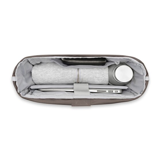 Johnny Urban Eco Series Allen Medium Zaino da giorno 40.5 cm Vano porta PC